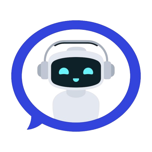 Chatbot Icon